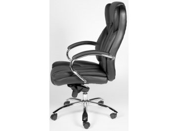 Компьютерное кресло Верса