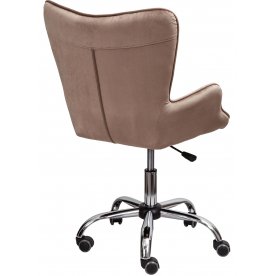 Компьютерное кресло Bella