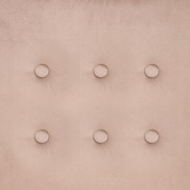 Компьютерное кресло Bella