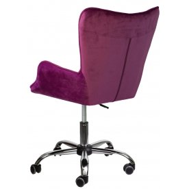 Компьютерное кресло Bella