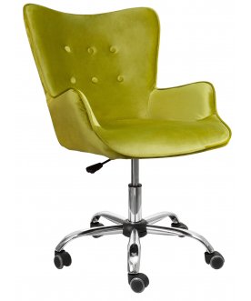 Компьютерное кресло Bella