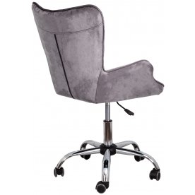 Компьютерное кресло Bella