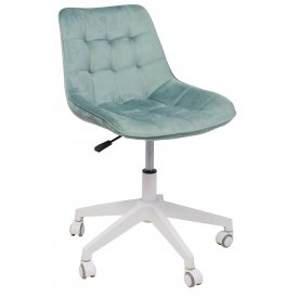 Компьютерное кресло Carolyn