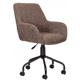 Компьютерное кресло Grasso