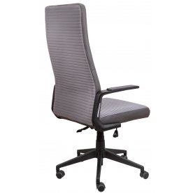 Компьютерное кресло Leto