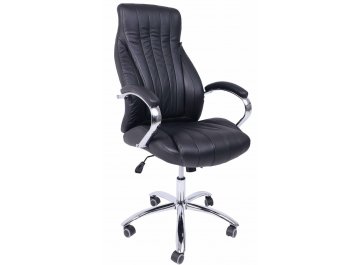 Компьютерное кресло Mastif