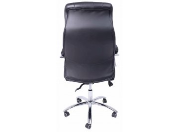 Компьютерное кресло Mastif