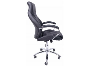 Компьютерное кресло Mastif