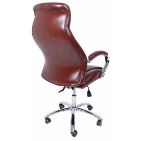 Компьютерное кресло Mastif