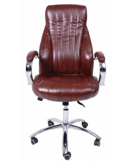 Компьютерное кресло Mastif