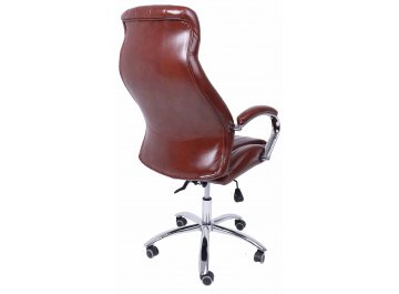 Компьютерное кресло Mastif