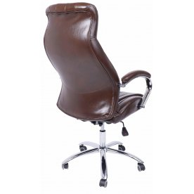 Компьютерное кресло Mastif