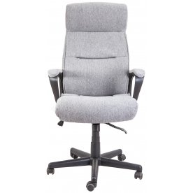 Компьютерное кресло Paulo