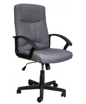 Компьютерное кресло Polo