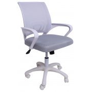 светло-серый