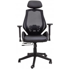 Компьютерное кресло Space