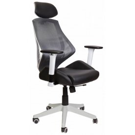 Компьютерное кресло Space