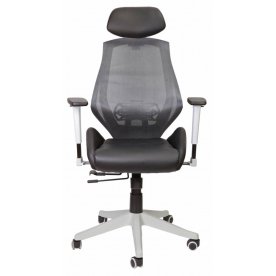 Компьютерное кресло Space