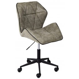 Компьютерное кресло Trix