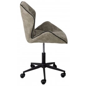 Компьютерное кресло Trix