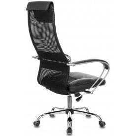 Компьютерное кресло CH-608SL