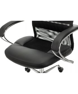 Компьютерное кресло CH-608SL