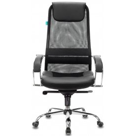 Компьютерное кресло CH-609SL