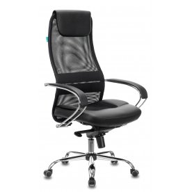 Компьютерное кресло CH-609SL