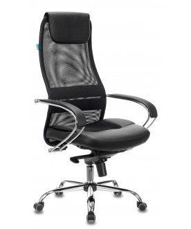 Компьютерное кресло CH-609SL