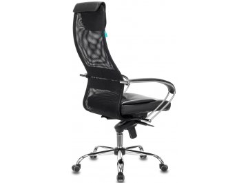 Компьютерное кресло CH-609SL