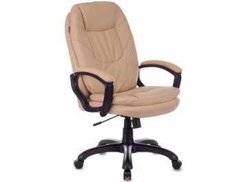 Компьютерное кресло CH-868N