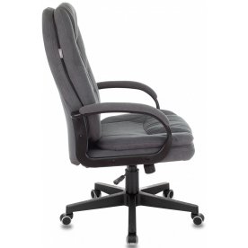 Компьютерное кресло Бюрократ CH-868N Fabric