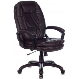 Компьютерное кресло CH-868N