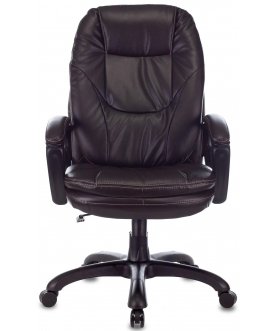 Компьютерное кресло CH-868N