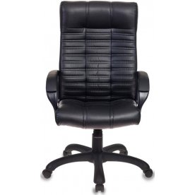 Компьютерное кресло KB-10