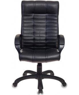 Компьютерное кресло KB-10