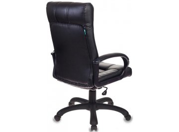 Компьютерное кресло KB-10