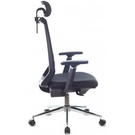 Компьютерное кресло MC-612N-H