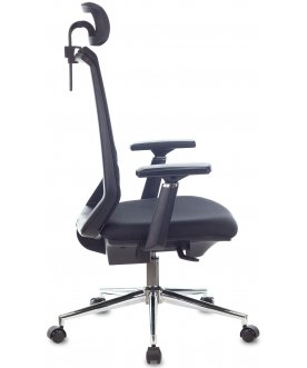 Компьютерное кресло MC-612N-H