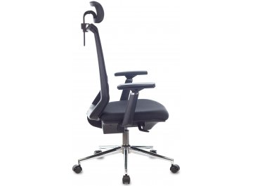 Компьютерное кресло MC-612N-H