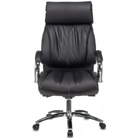 Компьютерное кресло T-9904NSL