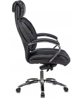 Компьютерное кресло T-9904NSL