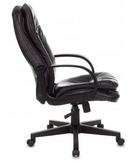 Компьютерное кресло T-9950PL