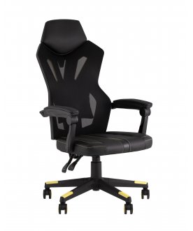 Компьютерное кресло Арнольд