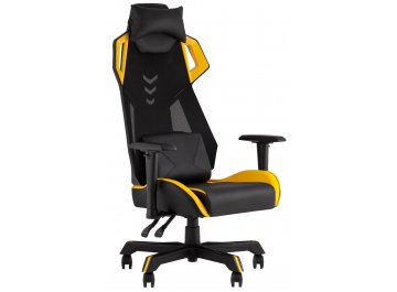 Компьютерное кресло Райчелл