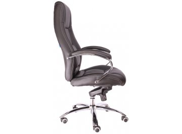 Компьютерное кресло Kron M