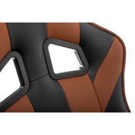 Компьютерное кресло Lambo