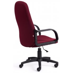 Компьютерное кресло Leader