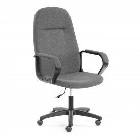 Компьютерное кресло Leader