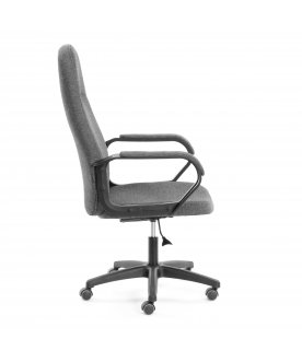 Компьютерное кресло Leader